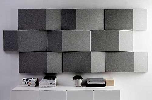3D-GeoMetri-Acoustic-Fabric-Covered-Wall-Panels