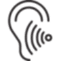 icoe