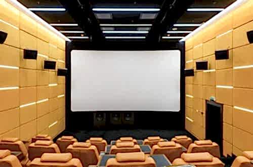 sinema-salonu-akustik-ses-izolasyonu